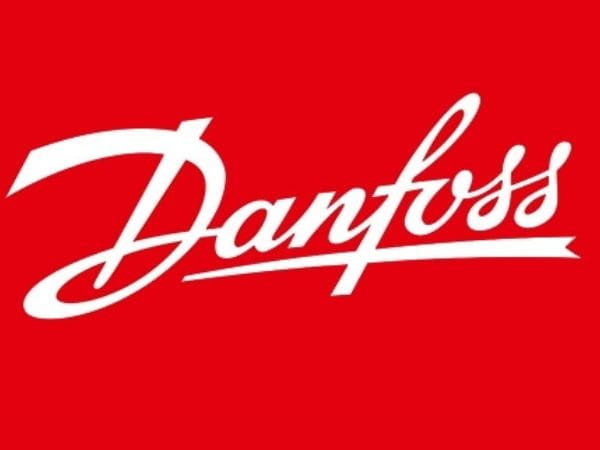 danfos-hydron