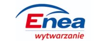 enea wytwarzanie sklep hydron