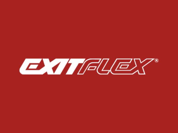 exitflex-hydron-hydraulika-silowa-pneumatyka