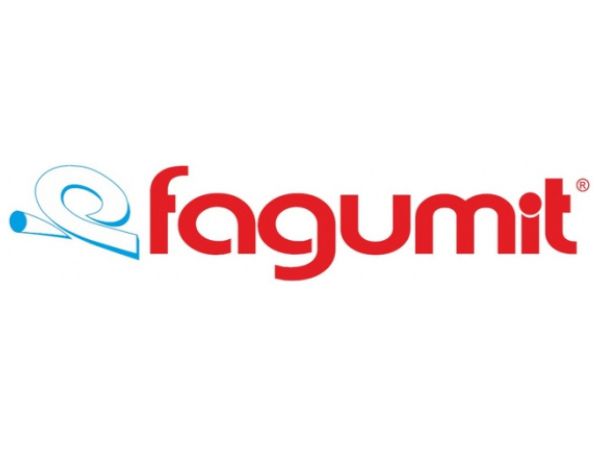 fagumit-hydron logo