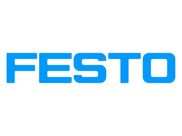 festo-logo-producenci-hydron-hydraulika-silowa