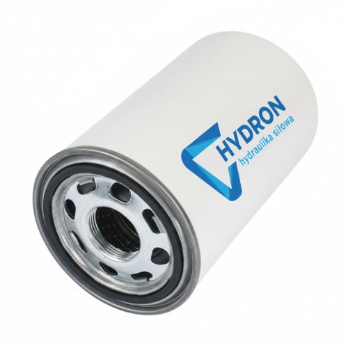 filtr-hydrauliczny-liniowy-powrotny AMF-601-CV -1BB606 AHC- 370litrow-hydron