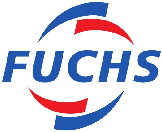 FUCHS oleje hydrauliczne