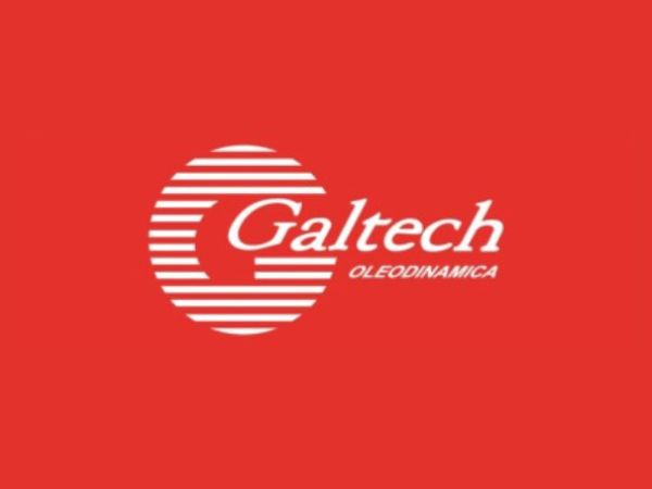 galtech-oleodinamica-hydron