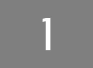 gwint 1