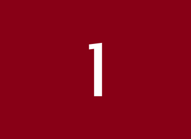 gwint 1 orfs