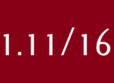 gwint 1.11-16 orfs