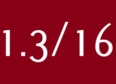 gwint 1.3-16 orfs