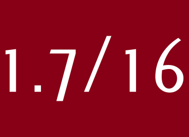 gwint 1.3-16 orfs