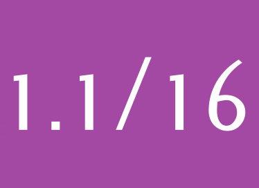 gwint 1.1-16