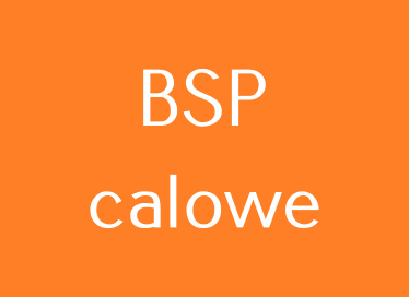 gwinty BSP calowe brytyjskie