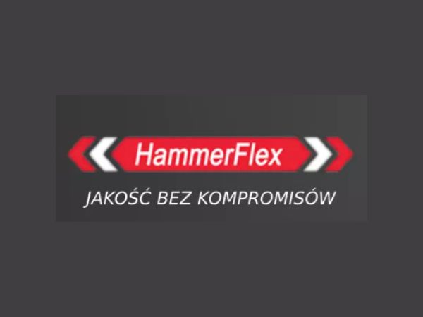 hammerFlex hydron sklep