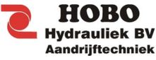 hobo hydron