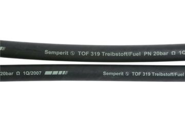 hydron-waz- dystrybutorowy- TOF-319-20 BAR SEMPERIT