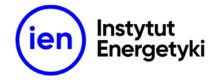 instytut-energetyki- panstwowy-instytut-badawczy-hydraulika-silowa-hydron