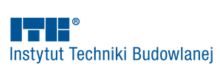 instytut-techniki-budowlanej-hydron
