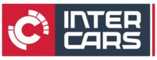 inter cars hydron
