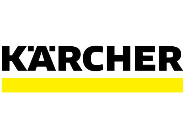 karcher-logo-hydron-hydraulika-silowa