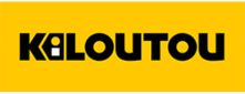 kiloutou hydron