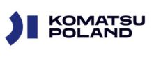 komatsu poland hydron