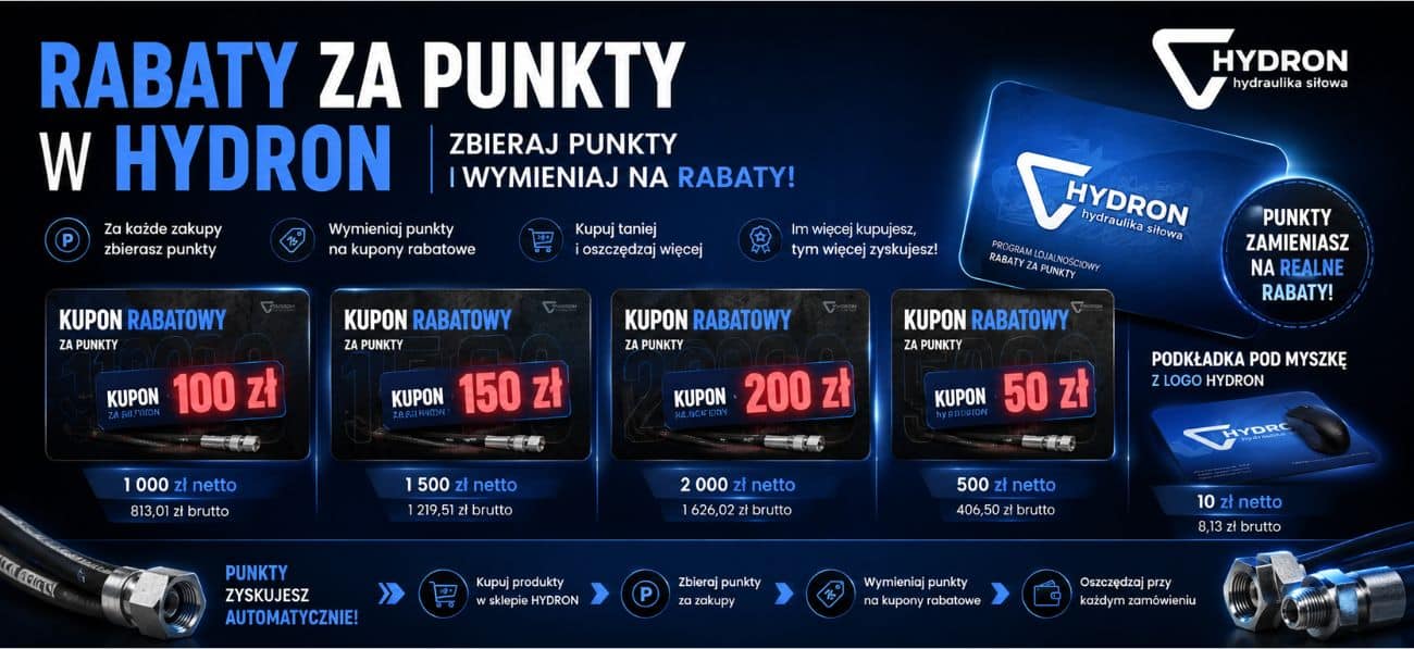 kupony z apunkty rabaty za punkty hydron sklep