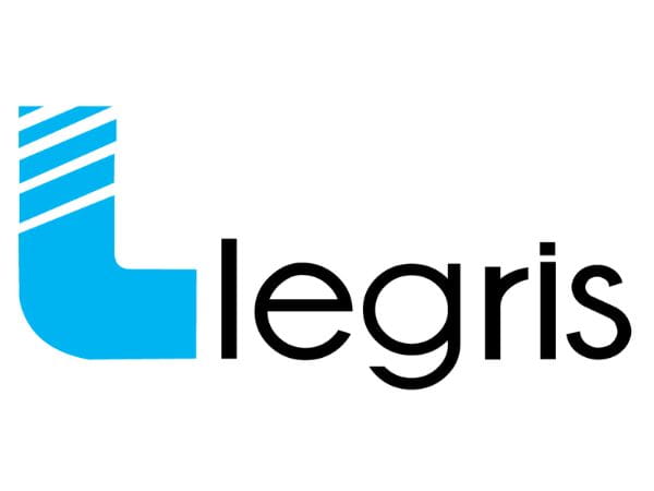 legris-hydron-hydraulika-silowa-pneumatyka