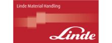 linde sklep hydron