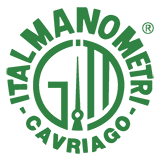 ITALMANOMERI