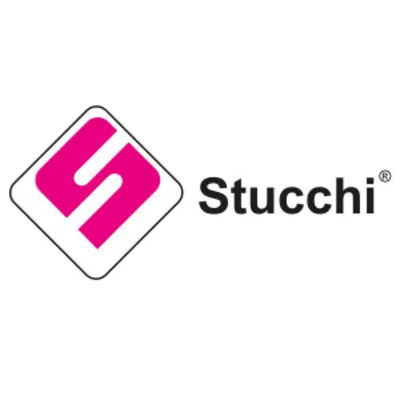 Stucchi logo