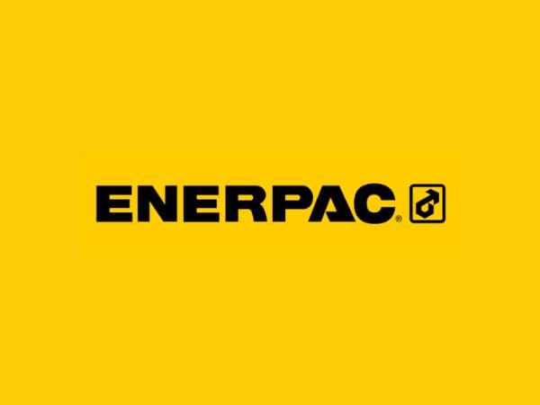 logotyp-enerpac