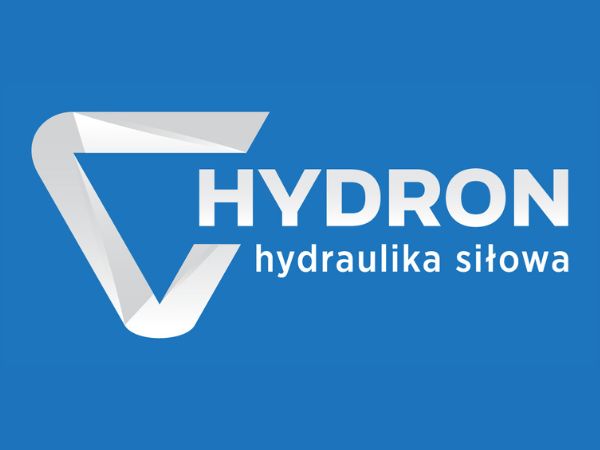 logotyp-hydron-min
