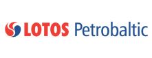 lotos petrobaltic hydron