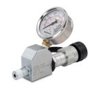 manometry i adaptery-enerpack s
