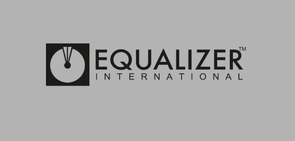 Equalizer international