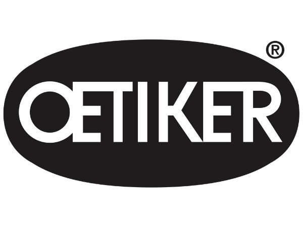 oetiker-logo-hydron