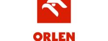 orlen serwis 2