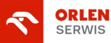 orlen serwis hydron