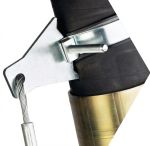 system mocowania hp-safe