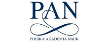 Polska Akademia Nauk