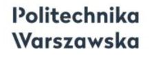 politechnika warszawska sklep hydron klienci
