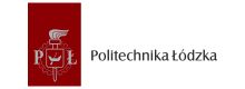politechnika-lodzka-hydron