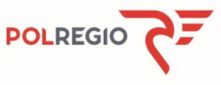 pol regio hydron