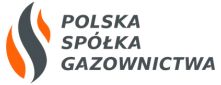 polska spolka gazownictwa hydron
