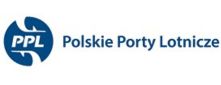 polskie porty lotnicze hydron sklep