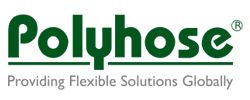 polyhose
