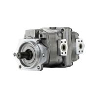 pompa hydrauliczna-do-wozka widlowego