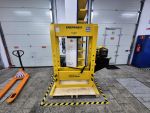 prasa-hydrauliczna-100-ton-enerpac-s