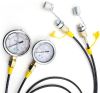 przewod-do-mierzenia-cisnienia-w-ukladzie-hydraulicznym-small