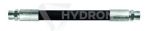 przewod-hydrauliczny-bb s