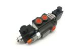 rozdzielacze-hydrauliczne-elektryczne
